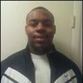 Shaq Mason