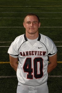 Kevin Hunholz