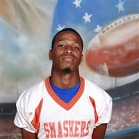 Jalen Marshall