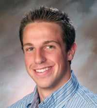 Justin Levesque