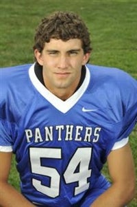 Ryan Poole