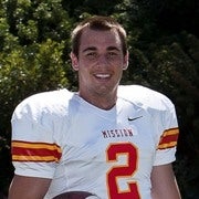 Bryan Keller