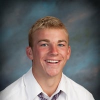 Tanner Barr