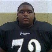 Shawn McKinney