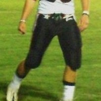 Leo Nopoulos