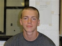 Justin Cox