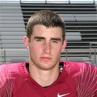 Zach Davis