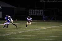 Demond Haynes