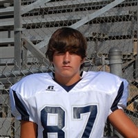 Blake Turner