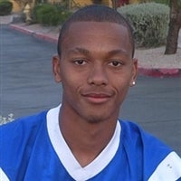 Brett Hundley