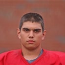 Scott Kalkouli