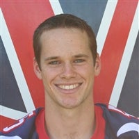 Matt Heinrich