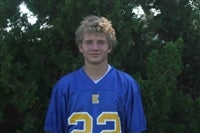Andrew Pike
