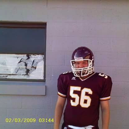 David Donahue
