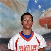Tristan Shonfelt