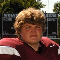 Chris Bollen