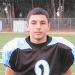 Pablo Magallanes