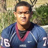 Mo Latu