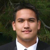Luke Guerrero mugshot