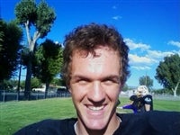 Tyler Hammerness