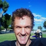 Tyler Hammerness