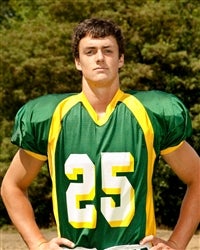 Mark Alberti