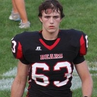 Logan Avant