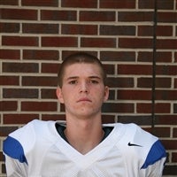 Zachary Smith