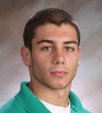 Louis Caraglia
