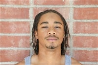 Taj Davis