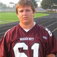 Quinton Soard mugshot