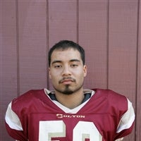 Eric Ramirez