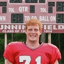 Jack Atchue