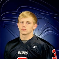 Zack Craft mugshot