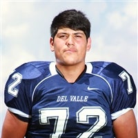 Jose Ostos