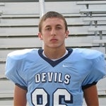 Jarrett Winfield