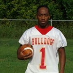 Brandon Smith