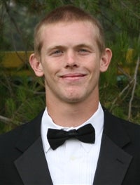 Kyle Gauthier