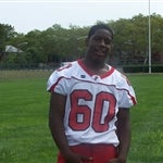 Lamar Atkins mugshot