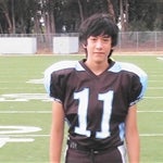 Jonathan Flores