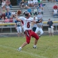Connor Paulsen