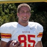Mitch Melugin