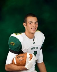 Josh Weeks