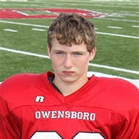 Hunter Clouse
