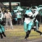 Julius Davis