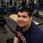 Aaron Samano