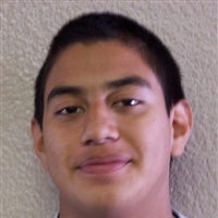 Miguel Mejia mugshot