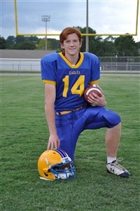 Ryan Gibbens