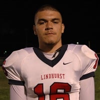 Martin Rivera mugshot