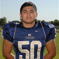 Matt Mireles mugshot